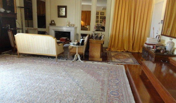 Εσωτερικός χώρος - Indoor view